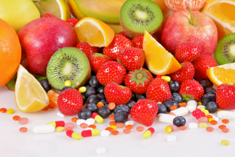 Vitamin B12 Vitamin B12