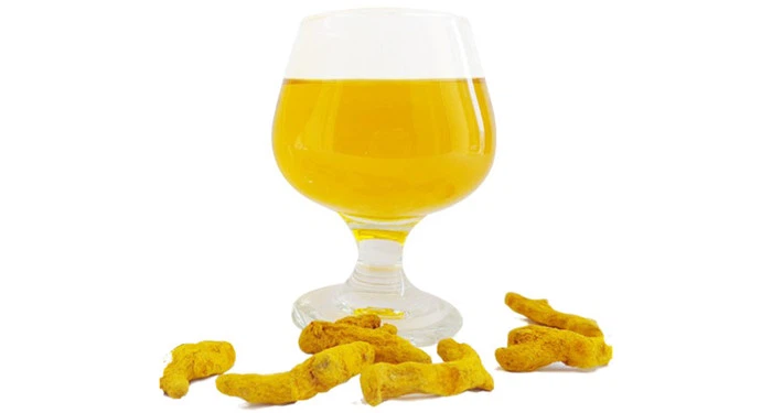 Curcumin2