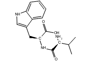 Đipeptit-2