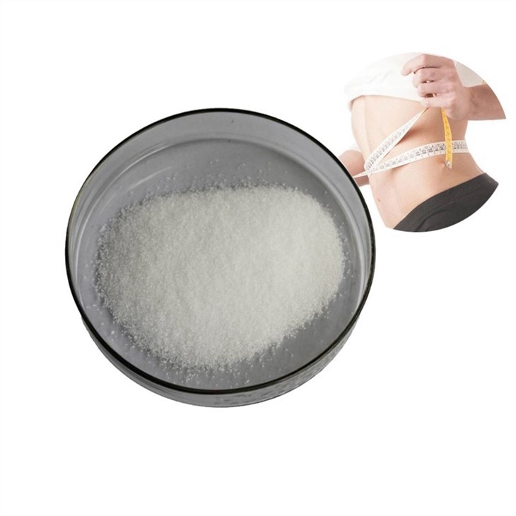 L-carnitine2