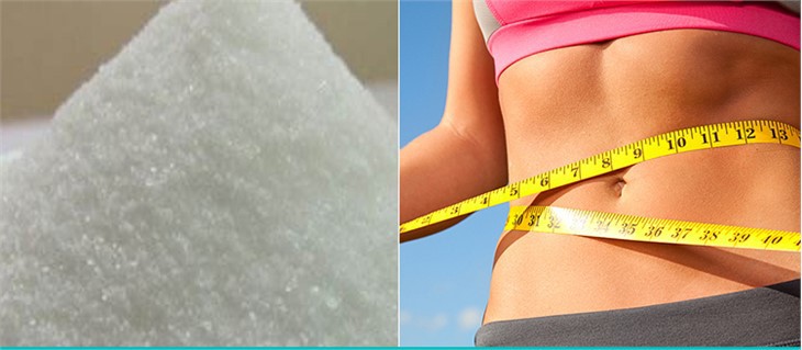 L-carnitine Price