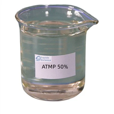 ATMP