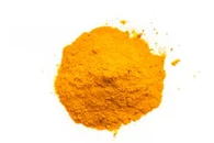 Curcumin