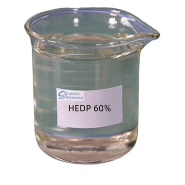 HEDP