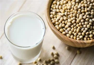 Loại phân tán protein đậu nành bị cô lập