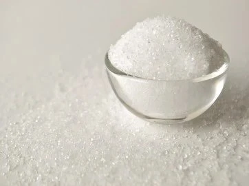 Vitamin C