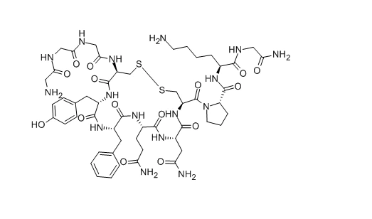 product-523-308